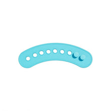 Load image into Gallery viewer, Bib Waterproof Silicone Feeding Saliva Towel Newborn  Adjustable Bur Cloth Turban Disposable Cartoon with Elegant Deisgn For Baby and Kids
