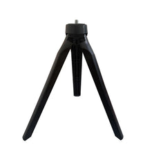 Load image into Gallery viewer, 26cm LED Selfie Ring Lamp Photographic Selfie Ring Lighting
