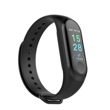 Load image into Gallery viewer, Bluetooth Sport Smart Watch For Men and Women Smartwatch For Android and IOS Sistems With Fitness Tracker Electronics Smart Clock Band Smartwach
