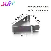 Load image into Gallery viewer, 43953364173030
