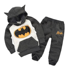 Load image into Gallery viewer, Elegant Baby Clothes Rompers Jumpsuits Newborn Cartoon Little Bee Rabbit Ears Zipper Clothes Cotton Jackets For Kids
