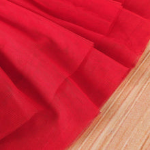 Load image into Gallery viewer, Newborn Baby Girls Long Sleeve Christmas Santa Striped  Skirt Dress Outfits Unique Design
