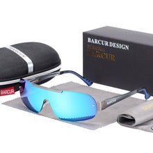 Load image into Gallery viewer, Elegant Aluminum Magnesium Universal Woman and Men's Sunglasses Pilot Aviation Luxury Style for Driving  With UV400 Protection
