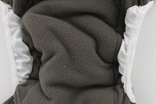 Load image into Gallery viewer, All-In-One  Cloth Diaper for Baby Bamboo Charcoal Eco-friendly Baby Cloth Diaper
