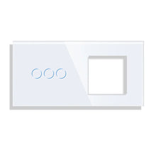 Load image into Gallery viewer, 43954541986022
