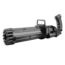 Load image into Gallery viewer, 43954477334758
