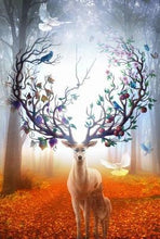 Load image into Gallery viewer, 1000 Pieces Wooden Assembling Picture Space Travel Landscape Puzzles Toys For Adults Children And  Kids Home Game Fun
