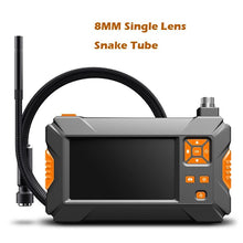 Load image into Gallery viewer, 43953463951590|43953463984358|43953464017126|43953464049894|43953464082662|43953464115430|43953464148198|43953464180966|43953464213734|43953464246502
