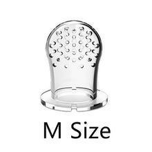 Load image into Gallery viewer, Fashion Printed Adjustable Animal Plastic Waterproof Lunch Feeding Bibs Feeding Cloth for Children In Modern Design
