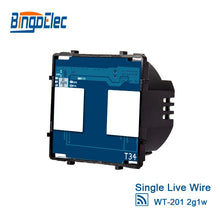 Load image into Gallery viewer, 43954542477542
