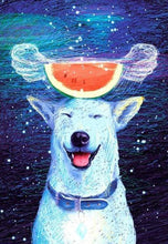 Load image into Gallery viewer, 150 Piece Paper Puzzles Game Toys for Children Adults Learning Education Brain Teaser Assemble Toy Games For Kids and Adults Puzzles with Beautiful Designs
