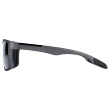 Load image into Gallery viewer, BARCURTR90 Ultralight Polarized Sunglasses for Men Vintage Square Eyewear with UV400 Protection for Summer
