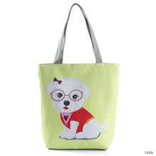 Load image into Gallery viewer, 43938530066662
