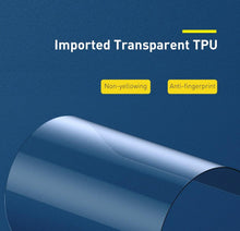 Load image into Gallery viewer, Waterproof Phone Case for iPhone 13 12 Pro Max Swim Water Proof Phone Bag Universal Protection Cover Waterproof Mobile Phone Case Underwater Mobile Phone Case
