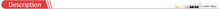 Load image into Gallery viewer, Pet Anti-Lost GPS Tracker Bluetooth-compatible Smart Activity Tracker Waterproof for Dogs Cats Kids Pets Keychain Wallet Luggage
