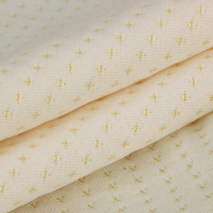 50x30x9cm Pillow Cases Slowly Rebound Memory Foam Throw Pillow Case Neck Cervical Healthcare Cushion Cover