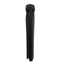 Load image into Gallery viewer, 26cm LED Selfie Ring Lamp Photographic Selfie Ring Lighting
