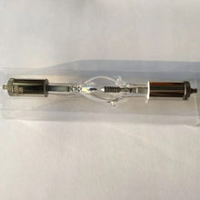 Load image into Gallery viewer, XHA250W XHA350W xenon short arc lamp,microscope endoscope,fiber optic cold light source,XHA 250W diameter 13MM 15MM
