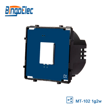 Load image into Gallery viewer, 43954542346470
