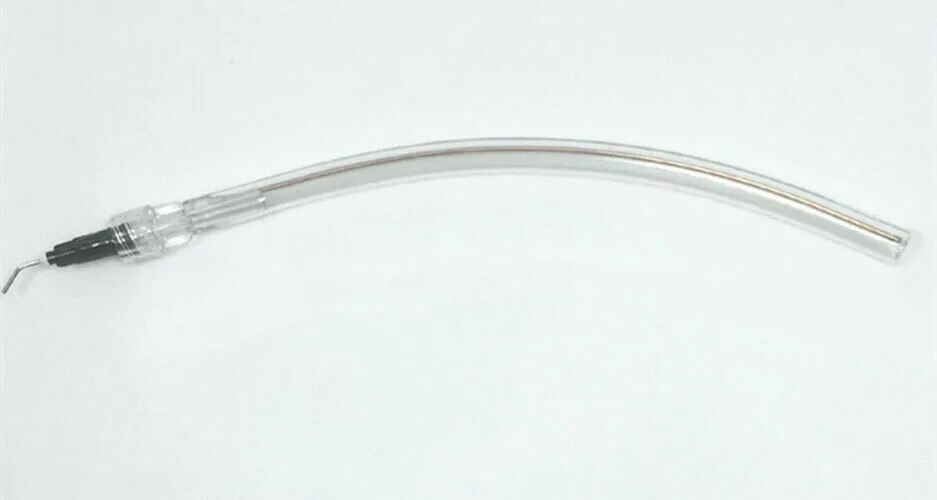 43953205215462|43953205248230|43953205280998|43953205313766