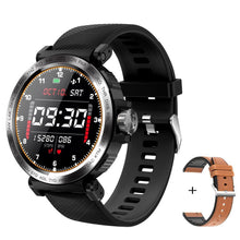 Load image into Gallery viewer, Sport IP68 Waterproof Smart Watch Screen Touch Men Clock Women Fitness Tracker Smartwatch for IOS and Android For Men and Women
