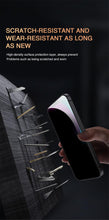 Load image into Gallery viewer, Full Cover Anti-Spy Screen Protector For iPhone 11 12 13 PRO MAX Privacy Glass For iPhone 14 Pro 8 Plus XS Max XR Tempered Glass Anti-Spy  Privacy Screen Protector for iPhone
