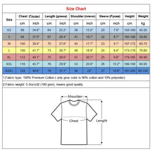 Load image into Gallery viewer, THC Healthcare Cannabis Medical  T-Shirt Cotton Men Tops Shirts Normal Tshirts Summer Coupons

