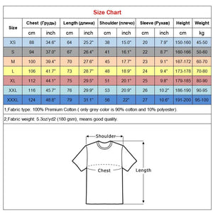THC Healthcare Cannabis Medical  T-Shirt Cotton Men Tops Shirts Normal Tshirts Summer Coupons