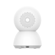 Load image into Gallery viewer, Xiaomi Mijia 1296P Ultra HD 2K Smart IP Camera WiFi Pan-tilt 360° Video Webcam Baby Security Monitor Night Vision For MiHome APP
