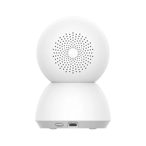 Xiaomi Mijia 1296P Ultra HD 2K Smart IP Camera WiFi Pan-tilt 360° Video Webcam Baby Security Monitor Night Vision For MiHome APP