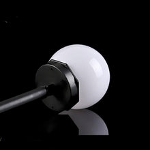 Load image into Gallery viewer, Decorative Moon Ball LED Waterproof Lamp For Garden And Yard Pathway Modern Garden Lamp
