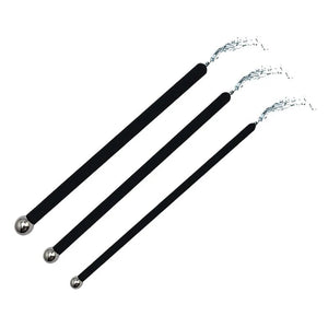 Silicone stainless steel Metal head ring urethral dilators catheter sound man penis plug masturbator sex toy for male