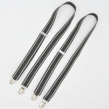 Load image into Gallery viewer, 43938620080358
