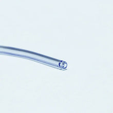 Load image into Gallery viewer, 1PCS Medical Disposable Surgical Products Suction Connecting Tube Yankaure Handle With Tube Crown Or Plain Tip With Vent
