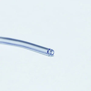 1PCS Medical Disposable Surgical Products Suction Connecting Tube Yankaure Handle With Tube Crown Or Plain Tip With Vent