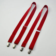 Load image into Gallery viewer, 43938619523302
