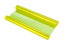 Load image into Gallery viewer, 43954333483238
