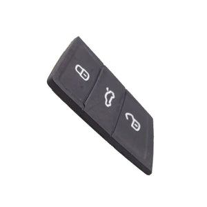 Cocolockey Car Key Pad For Golf mk7 gol key for skoda rapid /superb/yeti car key for seat /ibiza/altea/leon car Accessories