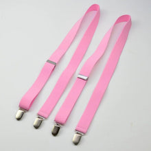 Load image into Gallery viewer, 43938619687142
