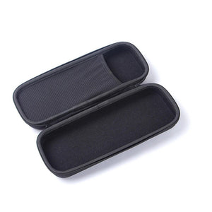 New EVA Hard Carrying Stethoscope Case for 3M Littmann Classic III/ Littman Cardiology 4/ MDF/Omron Stethoscope / LED Penlight