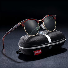 Load image into Gallery viewer, Luxury Elegent Sunglasses Polarized Shades For Women,Lady and Girls With UV400 Protection

