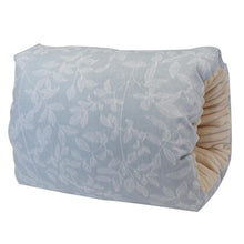 Load image into Gallery viewer, Arm Pillow Breastfeeding Nursing Pillow  Arm Cushion for Breastfeeding or Bottle Feeding for Newborn Baby
