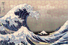 Load image into Gallery viewer, 150 Piece Tube Beautiful Scenery Puzzles Toys for Children Adults Learning Education Brain Teaser Assemble Toy Games For All Generations
