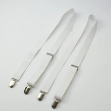 Load image into Gallery viewer, 43938619392230
