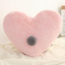Load image into Gallery viewer, Newborn Baby Room Decoration Plush Toys Nordic Soft Nursing Pillow Breastfeeding For Babies With Different Shapes
