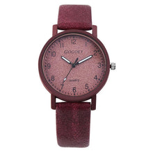 Load image into Gallery viewer, Women's Watches Fashion Ladies Watches For Women Bracelet Best Gift For Women and Girls
