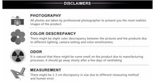 Load image into Gallery viewer, JEEP BULUO Multi-function Business Handbags Men New Man&#39;s Shoulder Bag Large Capacity Leather Messenger Bag Crossbody Big Brand
