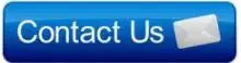 Load image into Gallery viewer, 1pcs CE Approved 2P DC 1000V SPD 20-40kA DC Surge Suppressors/ DC Surge Protector for Solar System Protection
