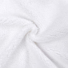Load image into Gallery viewer, Fashion Spring Baby Coat Lamb Cashmere baby Boy Girl Baby Clothes Infant in Elegant Coat
