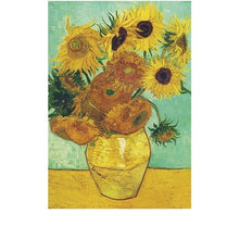 Load image into Gallery viewer, 150 Piece Paper Puzzles Game Toys for Children Adults Learning Education Brain Teaser Assemble Toy Games For Kids and Adults Puzzles with Beautiful Designs
